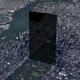 Image for article titled How Big Would an iPhone Be If You Combined All the iPhones Ever Sold